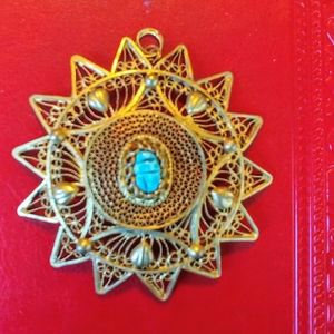 Pendant